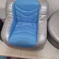 مبل کودک و میز
