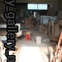 گهواره سنتی نوزاد مدل czتخت کنار مادرمدل cz|تخت و صندلی بچه|تبریز, |دیوار