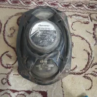 باندماشین یک عدد