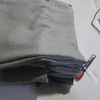 شوهمیز زنانه|لباس|تهران, بهارستان|دیوار