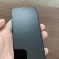 iPhone 12 mini آیفون|موبایل|مشهد, ابوذر|دیوار