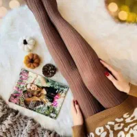 لباس ارزان ولی باکیفیت