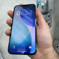 ایفون ۱۳ پرو|موبایل|اهواز, کیانپارس |دیوار