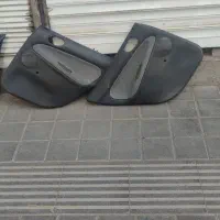 رودری 206 تیپ دو سه عدد