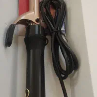 موفر کن بابلیس|آرایشی، بهداشتی، درمانی|الوند, |دیوار