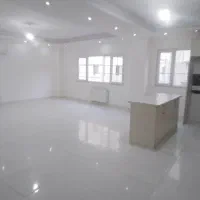 3 خواب 150 متری / معلم / انوشیروان|اجارهٔ آپارتمان|رشت, استادسرا|دیوار