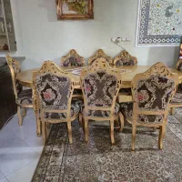 فروش ویژه مبل ،قیمت باور نکردنی|مبلمان خانگی و میز عسلی|شیراز, تحویلی|دیوار