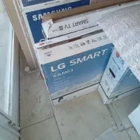 ال جی و سامسونگ و RTC