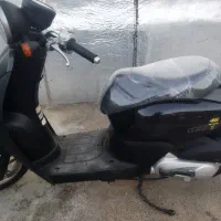 پاکشتی هندا تودی|موتورسیکلت|بندر دیر, |دیوار