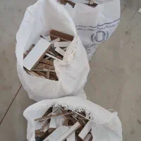 ضایعات ام دی اف