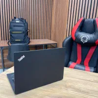 Lenovo ThinkPad T14 نسل یازده رم ۱۶ پرسرعت و قوی