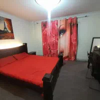 هتل اپارتمانهای مبله تمیز وشیک|اجارهٔ کوتاه‌مدت آپارتمان و سوئیت|تهران, اسکندری|دیوار