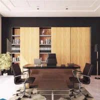 ۲۰۰متر ۳خواب بازسازی شده موقعیت اداری شمال ستارخان