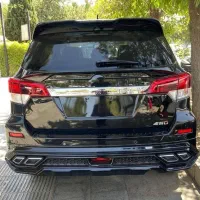 Nissan Terra TKKنیسان ترا با قیمت قطعی|خودرو سواری و وانت|تهران, آسمان|دیوار