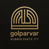 طراحی لوگو افتتاحیه دعوتنامه کارت ویزیت مهر امضا|خدمات رایانهای و موبایل|اصفهان, خانه اصفهان|دیوار