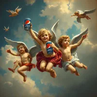 طراحی گرافیک *تخفیف محدود*|خدمات رایانهای و موبایل|تهران, ونک|دیوار