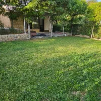 ویلاه دهکده زیبای تفریحی چادگان . زاینده رود|اجارهٔ کوتاهمدت ویلا و باغ|داران, |دیوار