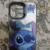 قاب ایفون ۱۵ پرومکس