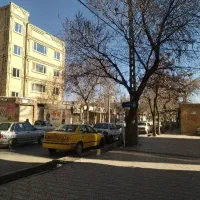ویلایی-سه-نبش