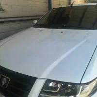 سورن پلاس xu7p مدل ۱۴۰۴