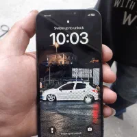ایفون 12 پرو مکس