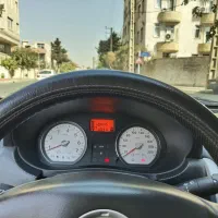ساندرو کم کار