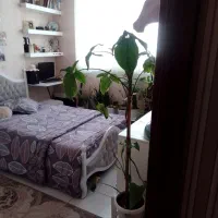 آپارتمان 138 متر واقع در موسوی قوچانی 11/1|فروش آپارتمان|مشهد, خاتم الانبیا|دیوار