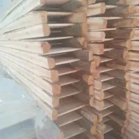 تخته قالی بنایی،تخته زیرپایی،نردبان چوبی حاجی دایی