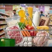 واگذاری هایپر مارکت بزرگ