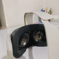 meta quest 3 128gb|کنسول، بازی ویدئویی و آنلاین|اشنویه, |دیوار