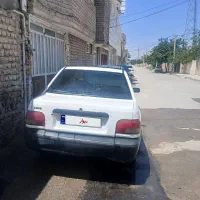 خودرو|خودرو سواری و وانت|شیروان (خراسان), |دیوار