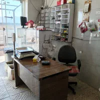 درحال کار|فروشگاه و مغازه|حنا, |دیوار