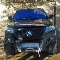 کلوت مدل 1402