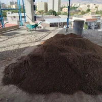 پیش فروش شخصی ساز در جلالیه|پیش‌فروش املاک|تبریز, |دیوار