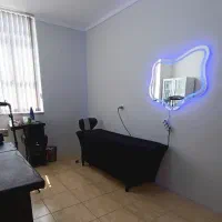 اجاره تخت