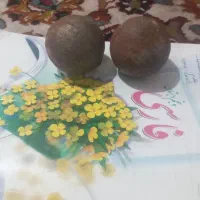 گوی اهنی|عمده‌فروشی|بیرجند, |دیوار