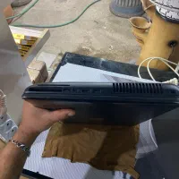 لبتاپ hpزدبوک ۱۷اینچ|رایانه همراه|یزد, |دیوار