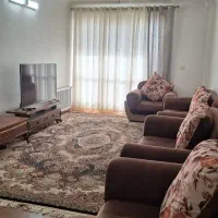 اجازه-خانه-یادگار-امام