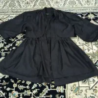 مانتودرحدنو|لباس|گلپایگان, |دیوار