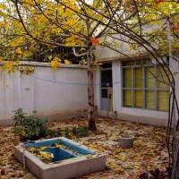 فروش-ملک-کلنگی