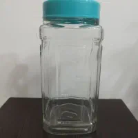 لوازم آشپزخانه