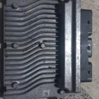 قطعات استوک اصلی|قطعات یدکی و لوازم جانبی|شیراز, دروازه قران|دیوار