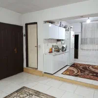 65 متر/ کوثر28|فروش آپارتمان|محمدشهر, سیدآباد|دیوار