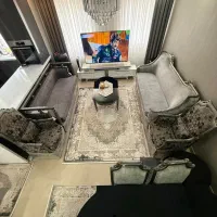 مبل کلاسیک