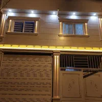 اجاره خانه شیک باپارکینگ