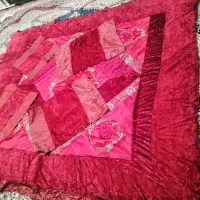 روتختی دونفره