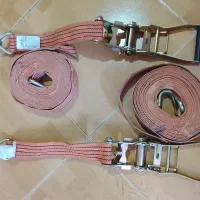 تسمه جغجغه|ابزارآلات|مشهد, کوی المهدی|دیوار