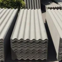 طلق وایرانیت جباری