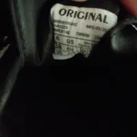 کتانی پیاده روی|کیف، کفش، کمربند|رشت, گلسار|دیوار