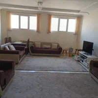 فروش مبل هفت نفره